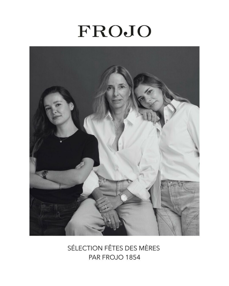 Instagram - Frojo Grignan
