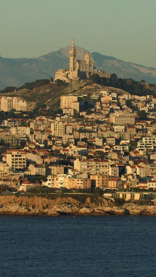 Instagram - Frojo Grignan