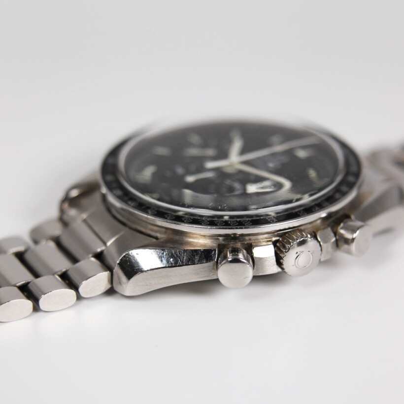 Montre Omega Speedmaster \