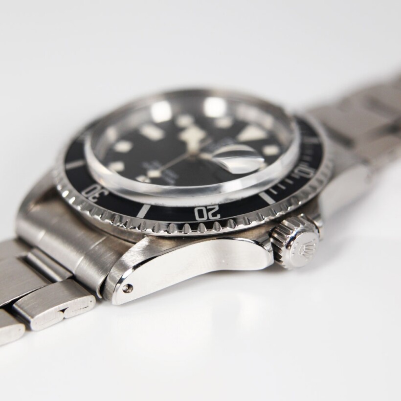 Tudor Submariner 7021/0