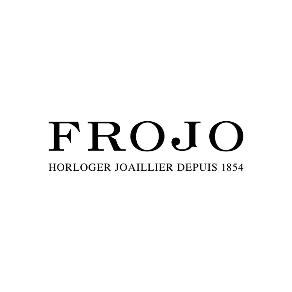 Frojo