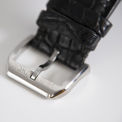Montre IWC Portugieser