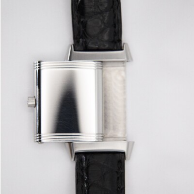 Montre Jaeger Lecoultre Reverso Lady Classic