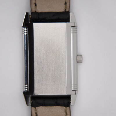 Montre Jaeger Lecoultre Reverso Lady Classic