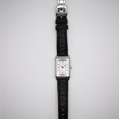 Montre Jaeger Lecoultre Reverso Lady Classic