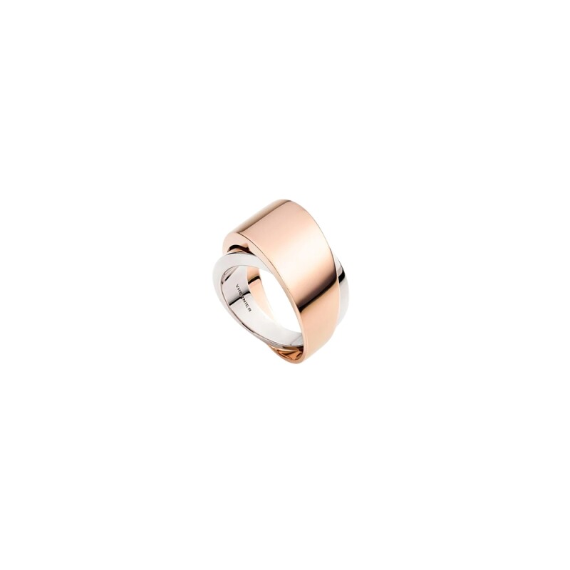 Vhernier Bijoux Et Montres De Luxe Frojo vhernier-bijoux-et-montres-de-luxe-frojo