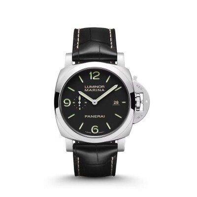 Montre Panerai Luminor Marina