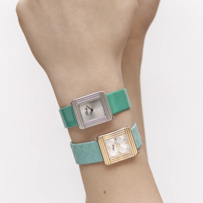 Montre Poiray Ma Première 41701