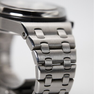 Montre Audemars Piguet Offshore