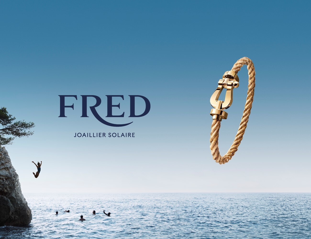 Configurateur FRED