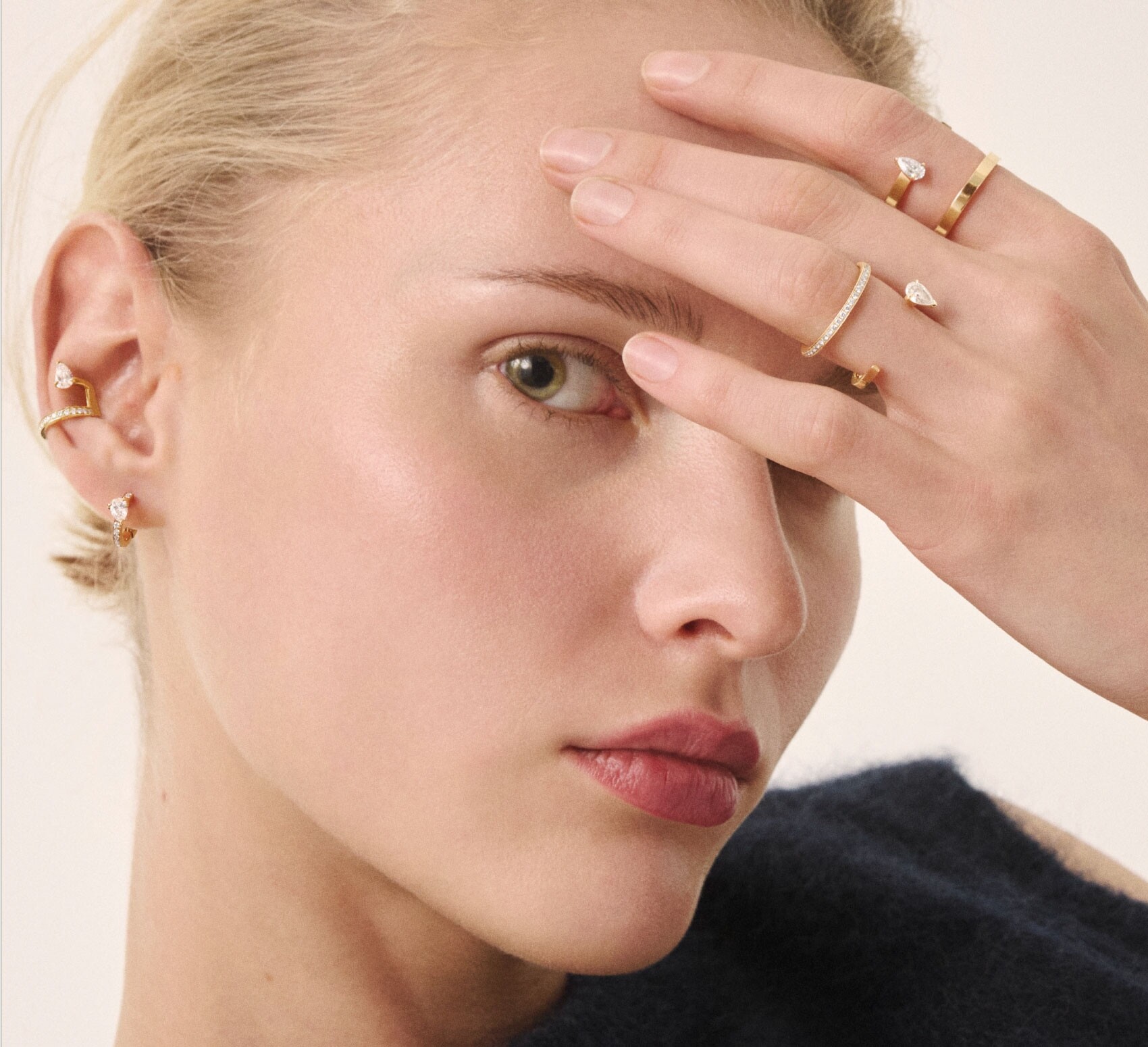 Repossi