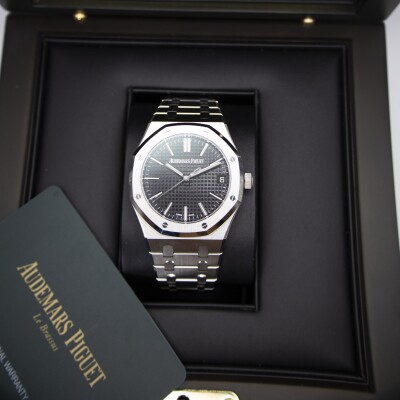 Montre Audemars Piguet Royal Oak