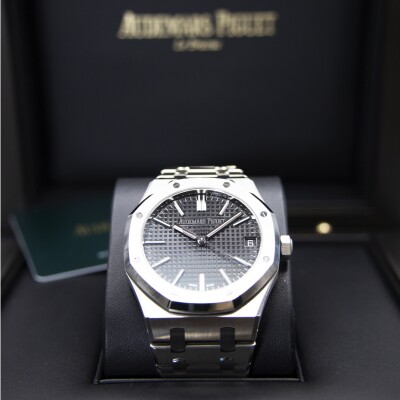 Montre Audemars Piguet Royal Oak