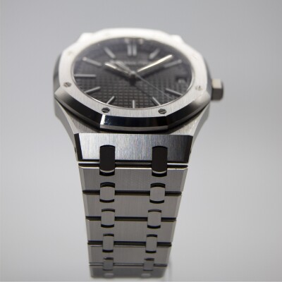 Montre Audemars Piguet Royal Oak
