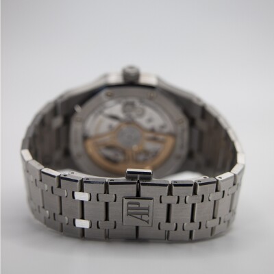Montre Audemars Piguet Royal Oak