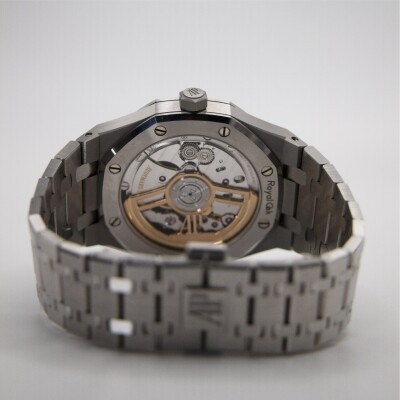 Montre Audemars Piguet Royal Oak