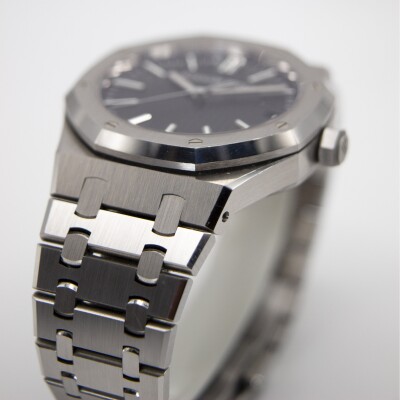 Montre Audemars Piguet Royal Oak