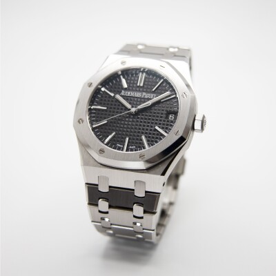 Montre Audemars Piguet Royal Oak