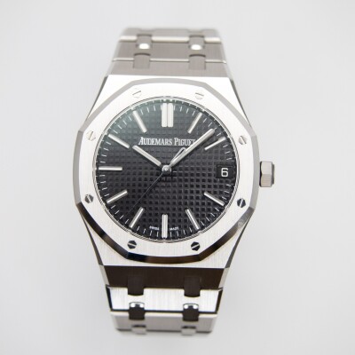 Montre Audemars Piguet Royal Oak