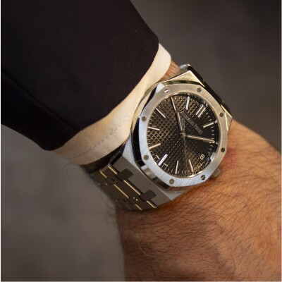 Montre Audemars Piguet Royal Oak