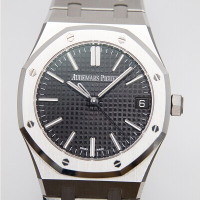 Montre Audemars Piguet Royal Oak