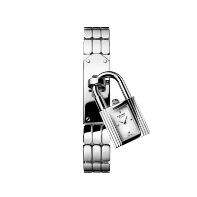 Montre Hermès Kelly, Mini Modèle, 16 mm
