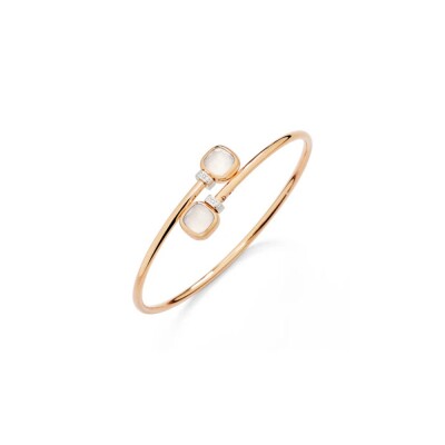 Bracelet Pomellato Nudo