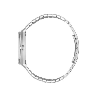 Montre Gucci 25H 36mm