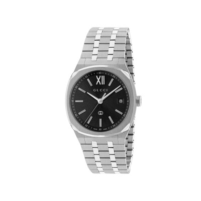 Montre Gucci 25H 36mm
