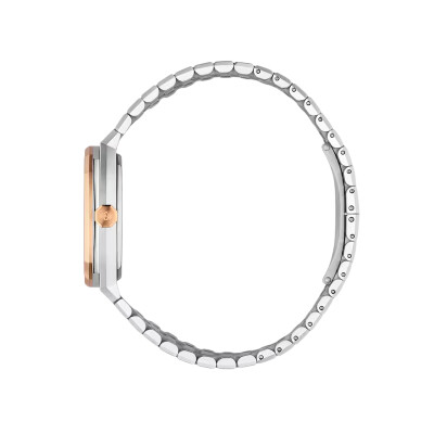 Montre Gucci 25H watch, 30mm