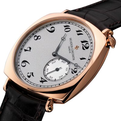 Montre Vacheron Constantin Historiques American 1921