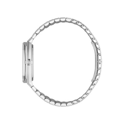 Montre Gucci 25H Quartz 30mm