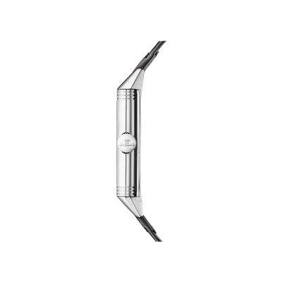 Montre Jaeger-LeCoultre Reverso Tribute Monoface Small Seconds