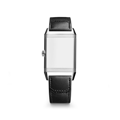 Montre Jaeger-LeCoultre Reverso Classic Monoface Small Seconds