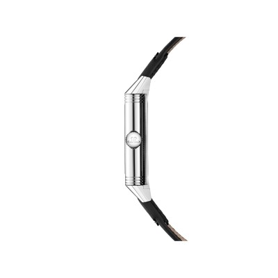 Montre Jaeger-LeCoultre Reverso Classic Monoface Small Seconds