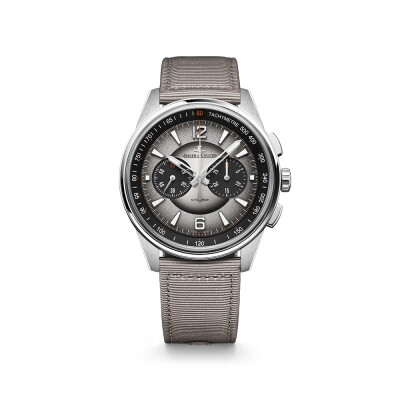 Montre Jaeger-LeCoultre Polaris Chronographe
