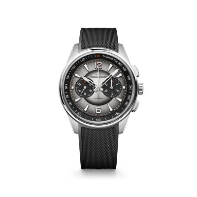 Montre Jaeger-LeCoultre Polaris Chronographe