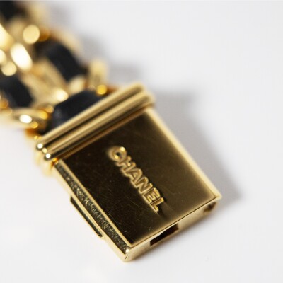 Montre Chanel Première