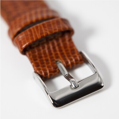 Montre Cartier Tank Must PM