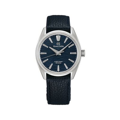 Montre Grand Seiko Evolution 9 Collection SLGW007
