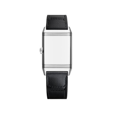 Montre Jaeger-LeCoultre Reverso Classic Monoface Small Seconds