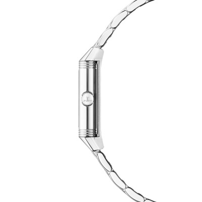 Montre Jaeger-LeCoultre Reverso Classic Monoface origin