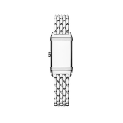 Montre Jaeger-LeCoultre Reverso Classic Monoface origin