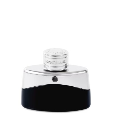 Parfum Montblanc Legend Eau de Toilette, 30 ml