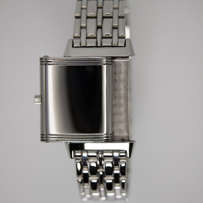 Montre Jaeger Lecoultre Reverso Classique