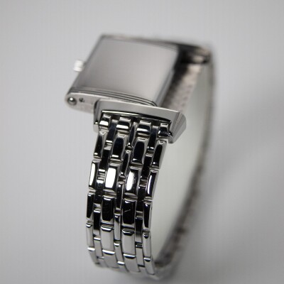 Montre Jaeger Lecoultre Reverso Classique