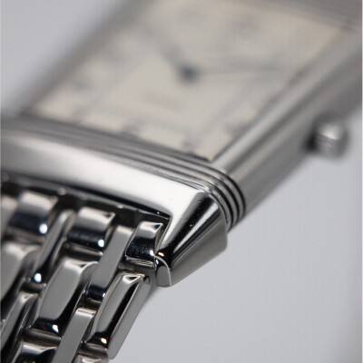 Montre Jaeger Lecoultre Reverso Classique