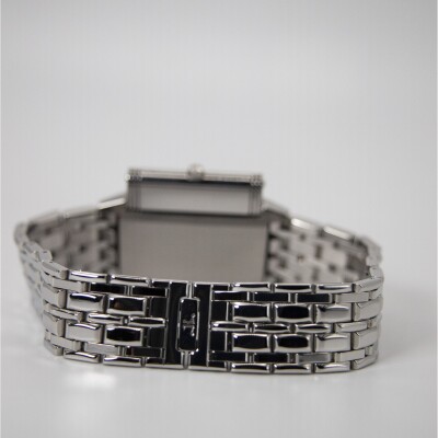 Montre Jaeger Lecoultre Reverso Classique