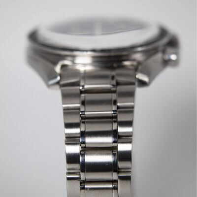 Montre Omega Speedmaster Moonwatch