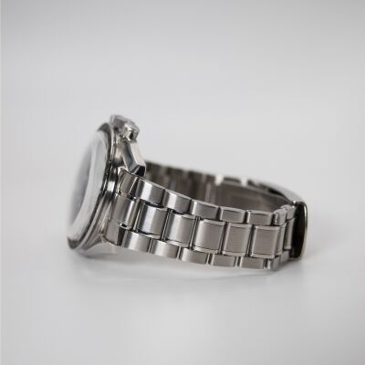 Montre Omega Speedmaster Moonwatch